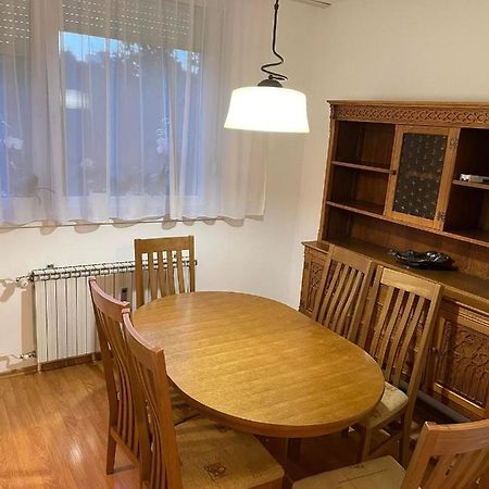Lolly Apartment Karlovac Bagian luar foto